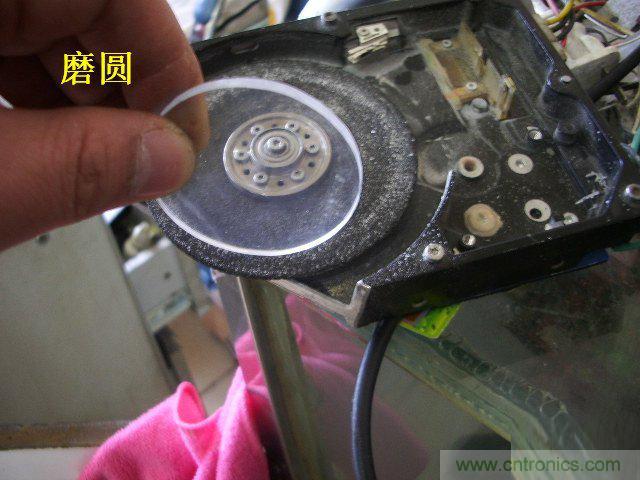 DIY：大雄家的路燈，帶你找回童年的記憶