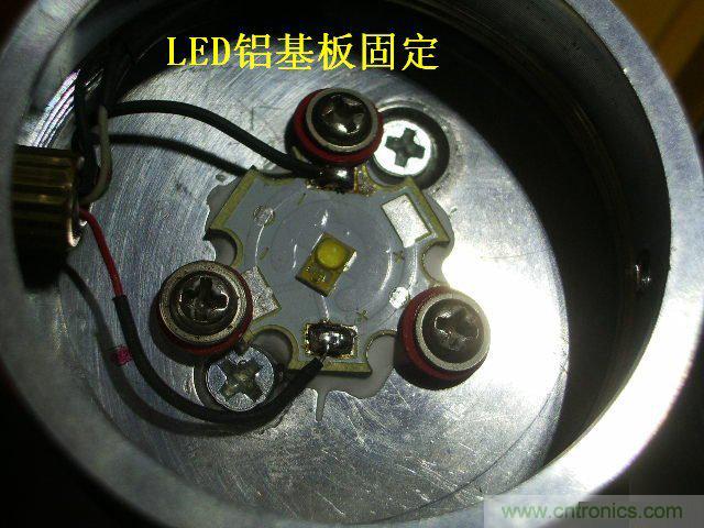 DIY：大雄家的路燈，帶你找回童年的記憶