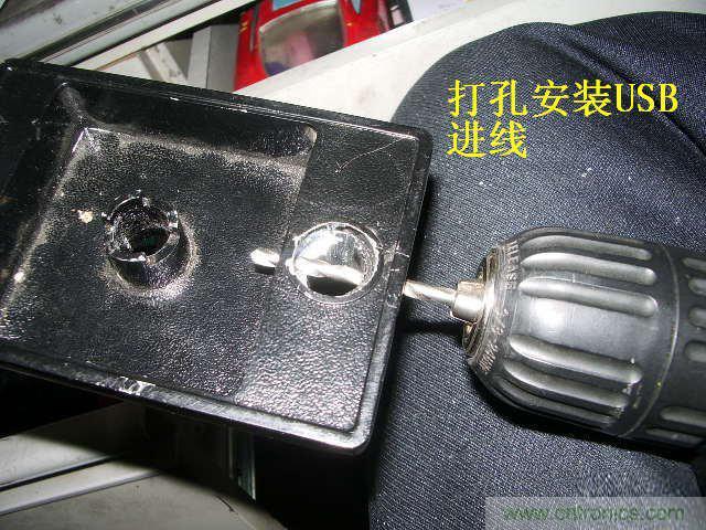 DIY：大雄家的路燈，帶你找回童年的記憶