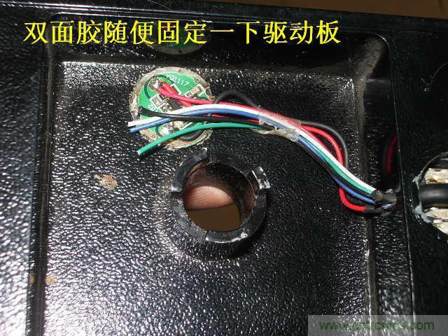 DIY：大雄家的路燈，帶你找回童年的記憶