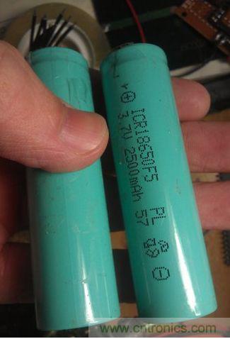 精巧DIY:綠色天然環(huán)保的太陽(yáng)能移動(dòng)電源