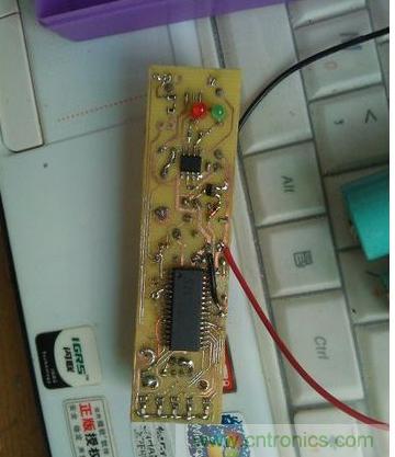 精巧DIY:綠色天然環(huán)保的太陽(yáng)能移動(dòng)電源