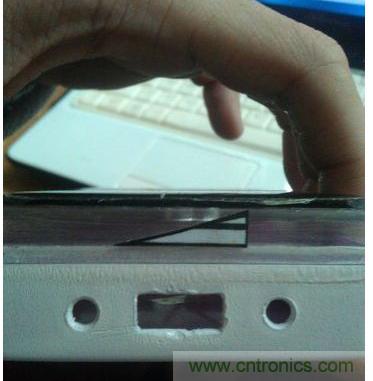 精巧DIY:綠色天然環(huán)保的太陽(yáng)能移動(dòng)電源