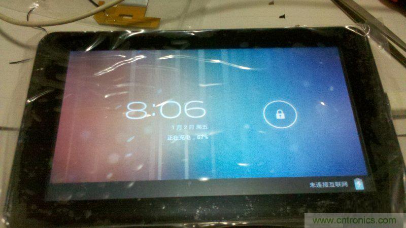 超強DIY:分享潮流筆記本制作全過程