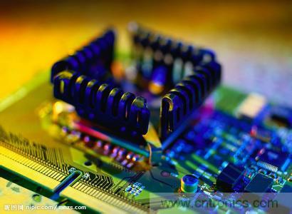 天天愛電路！盤點(diǎn)那些電路設(shè)計(jì)的常見問題