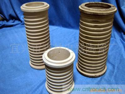 解讀什么是PP型電熱材料，效果如何？