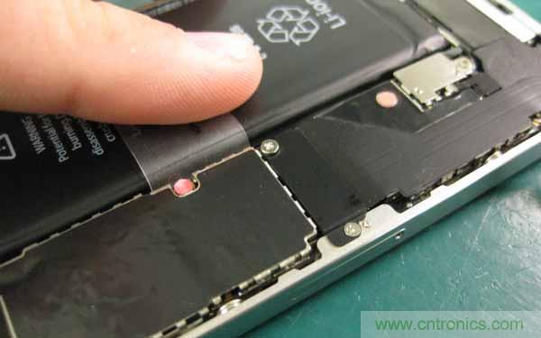 詳解智能設(shè)備如何突破，告別一天一充？