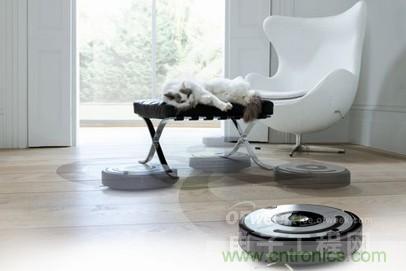 二、清掃部件