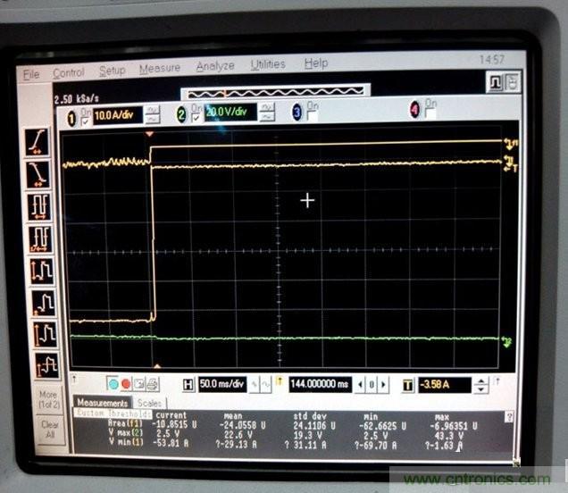 汽車級瞬態(tài)電壓抑制器，提供專業(yè)級保護