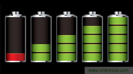 IPhone&ldquo;腎&rdquo;6來襲，對電池怎么保養(yǎng)才能&ldquo;活&rdquo;的長久？