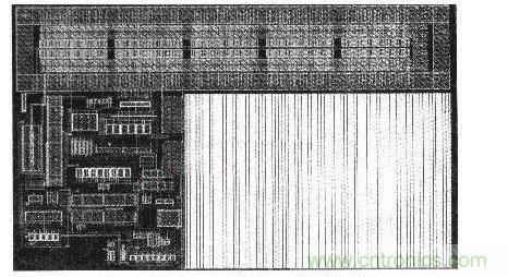 基于LDO的電源管理系統(tǒng)設(shè)計思路及實(shí)現(xiàn)