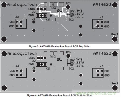 搜羅全網(wǎng)經(jīng)典充電電路設(shè)計，度娘知道的也不過如此了