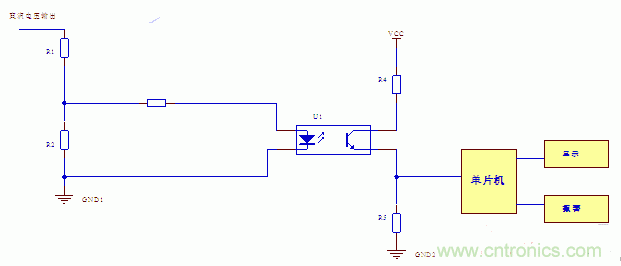 技術(shù)解析:直流穩(wěn)壓電源的制作和管理