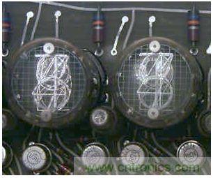 經(jīng)典懷舊拆解！歷史彌留的可編程科學(xué)計(jì)算器 from 1966