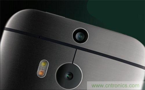   &ldquo;以小見大&rdquo;，透析手機(jī)攝像頭硬件組成