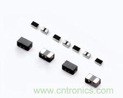 一步到位！做好可穿戴設(shè)備的ESD防護(hù)