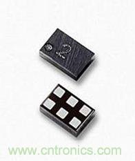 一步到位！做好可穿戴設(shè)備的ESD防護(hù)