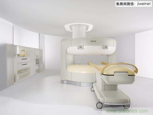 醫(yī)療機(jī)構(gòu)所使用的設(shè)備大多還是要考量性能表現(xiàn)，成本反而不是首要考量的因