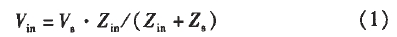 震驚！電壓非接觸式穩(wěn)定測(cè)量的驚天實(shí)現(xiàn)