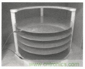 震驚！電壓非接觸式穩(wěn)定測(cè)量的驚天實(shí)現(xiàn)