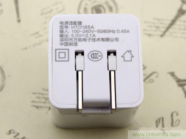 專家解析移動(dòng)電源：2A輸出比1A充電速度快？