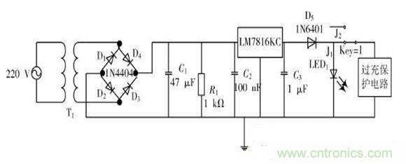 西藏地區(qū)的福音:太陽能多功能移動(dòng)電源箱的設(shè)計(jì)