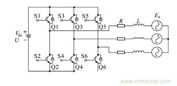讓無刷直流電機玩轉(zhuǎn)醫(yī)療器械！手術(shù)電鋸大顯身手