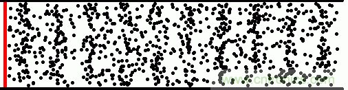 聲波可以在氣體、固體、液體中傳播