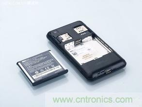 關(guān)于手機(jī)電池的三大真相揭秘！