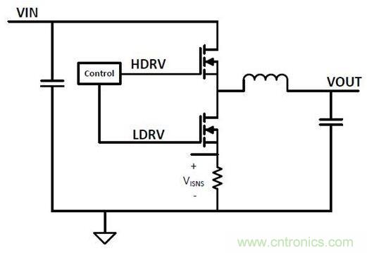 測(cè)量電流有奇招，兩種&ldquo;損耗&rdquo;電流感測(cè)方法&ldquo;放大招&rdquo;