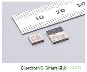 村田解說(shuō):從傳感器入手打造“微精致”可穿戴手環(huán)
