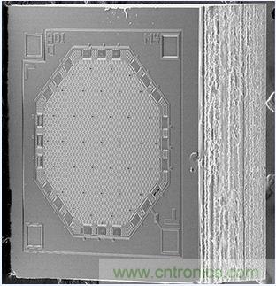 市場分析：MEMS麥克風發(fā)展到助聽器領域前景如何？