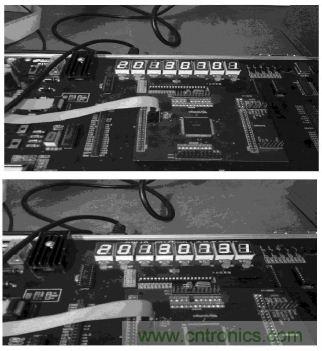 數(shù)字日歷的面世，以軟件方式設(shè)計(jì)硬件的&ldquo;新坐標(biāo)&rdquo;