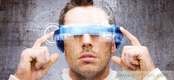 預(yù)言帝:智能可穿戴產(chǎn)品被制約所引發(fā)的“三大地震”