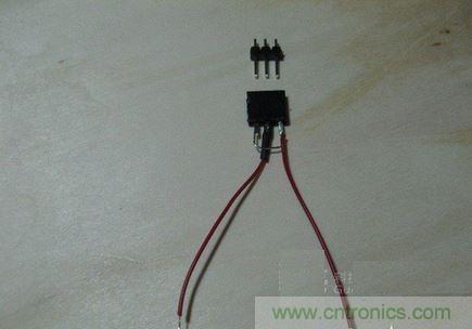 DIY頭戴式藍(lán)牙耳機(jī)，