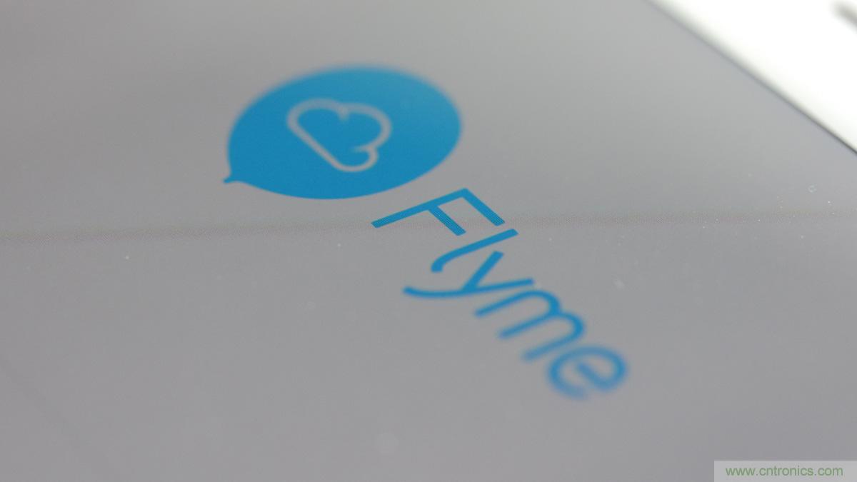 想知道一部手機(jī)的誕生史嗎？告訴你，只需6步！