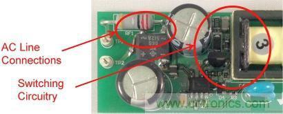 千萬(wàn)別疏忽！一個(gè)小紕漏就能毀掉EMI性能！