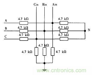 精品解讀:一款四軸飛行器無(wú)刷直流電機(jī)驅(qū)動(dòng)控制的設(shè)計(jì)
