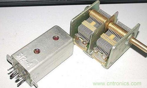 既省錢又省電！自己動手DIY礦石收音機