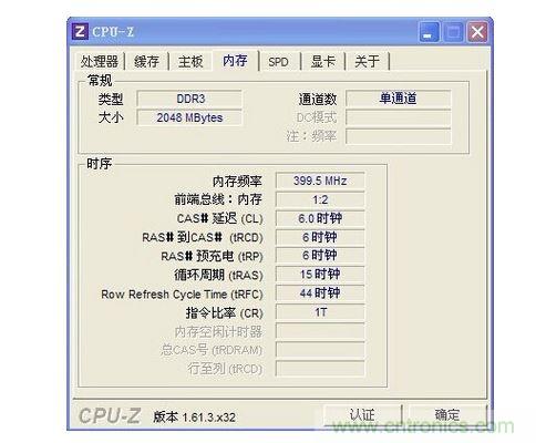 手機內(nèi)存之運行內(nèi)存(二)