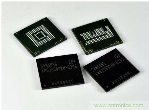 手機內(nèi)存之運行內(nèi)存(一)