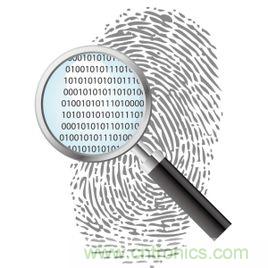 紅火的指紋識(shí)別技術(shù)，竟暗藏玄機(jī)？