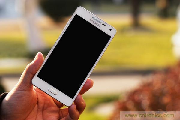 拆解狂魔荼毒新機(jī)三星金屬Galaxy A5，看槽點(diǎn)在何方？