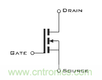 熱插拔控制器和功率MOSFET，哪個簡單？