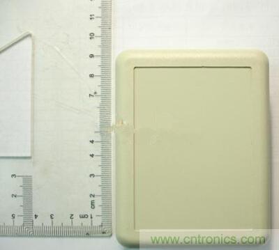 隨走隨充，便捷DIY太陽(yáng)能移動(dòng)電源