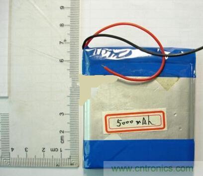 隨走隨充，便捷DIY太陽(yáng)能移動(dòng)電源