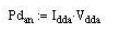 精彩解析：如何計算單片機功耗？
