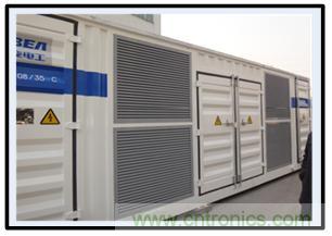 圖文并茂：光伏電站諧振抑制技術(shù)，如何進行諧波補償？