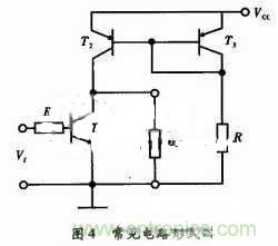 事半功倍！有了三極管等效模型，輕松搞定參數(shù)分析