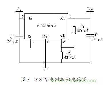 全自動電飯鍋都能遠程智能控制，還有什么不可能